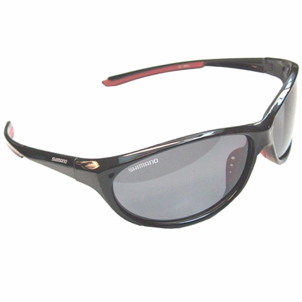 Shimano Polarized Sunglasses Catana BXvelikost univerzální - MPN: SUNCATBX - EAN: 8717009785228