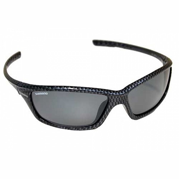 Shimano Polarized Sunglasses Techniummisurare universale - MPN: SUNTEC - EAN: 8717009767835