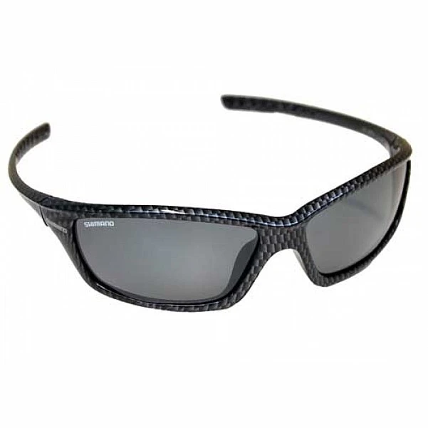 Shimano Polarized Sunglasses Technium uniwersalny