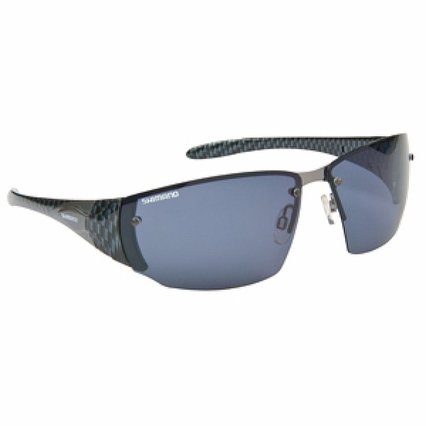 Shimano Polarized Sunglasses AspireGröße universell - MPN: SUNASP - EAN: 8717009755368