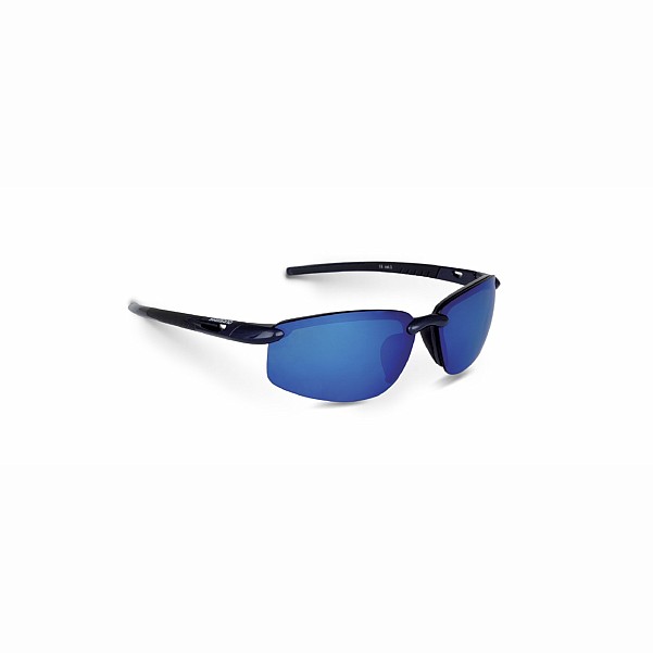 Shimano Polarized Sunglasses Tiagra 2misurare universale - MPN: SUNTIA2 - EAN: 8717009764322