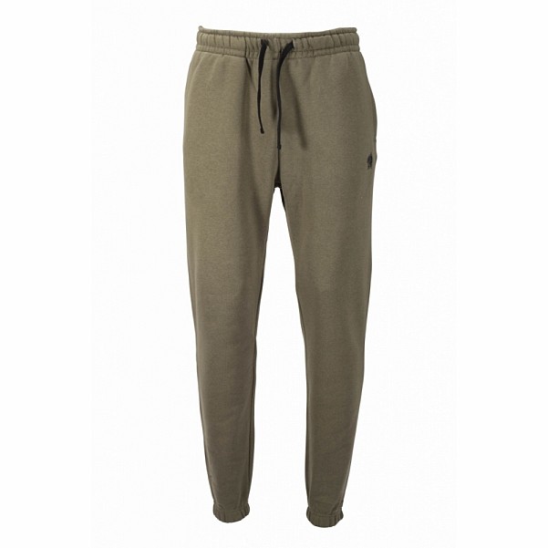 Nash Tackle Joggers Greenrozmiar 10-12 years - MPN: C1145 - EAN: 5055144811451