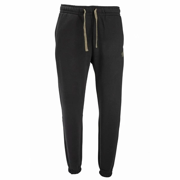 Nash Tackle Joggers Black M