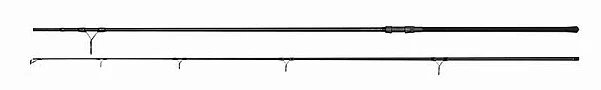 Fox Horizon X3 S Full Shrink  13ft / 4lb