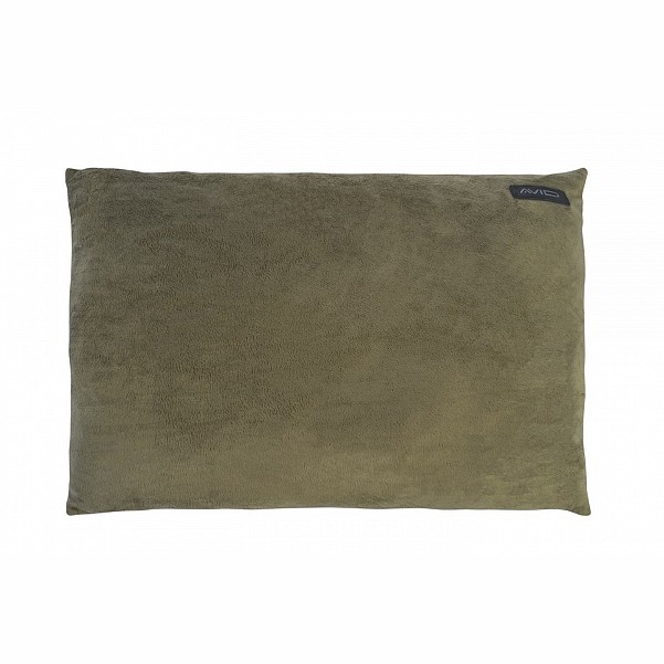 Avid Carp Comfort Pillowрозмір Standard - MPN: A0450009 - EAN: 5055977490700