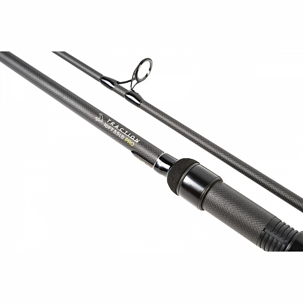 Avid Carp Traction Pro RodsTyp 10ft / 3.00lb - MPN: A0460009 - EAN: 5055977489315