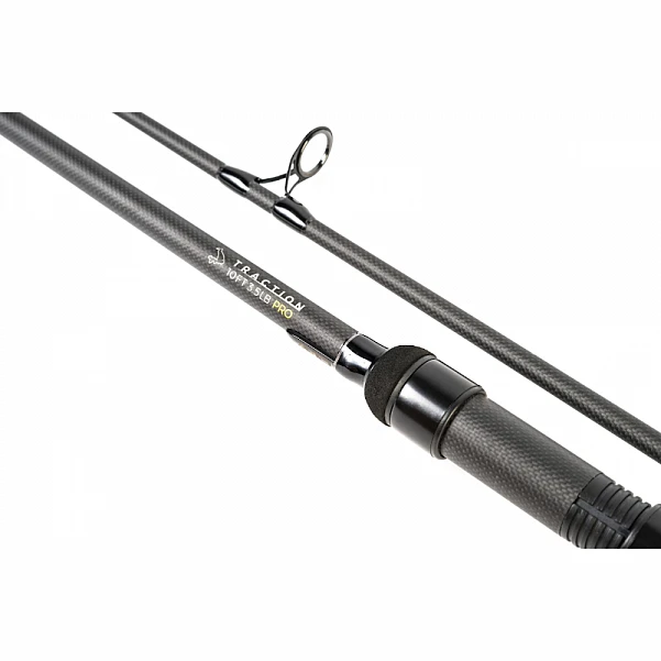 Avid Carp Traction Pro Rods 12ft / 3.50lb