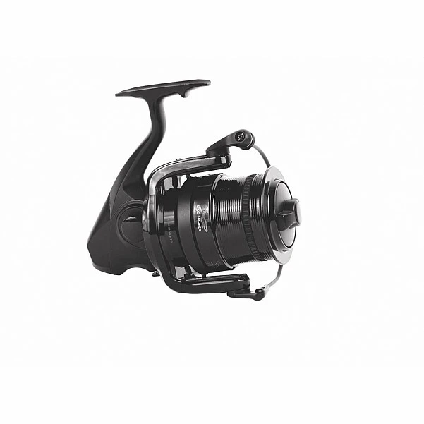 Avid Carp XR Spod/Marker Reel 1 sztuka