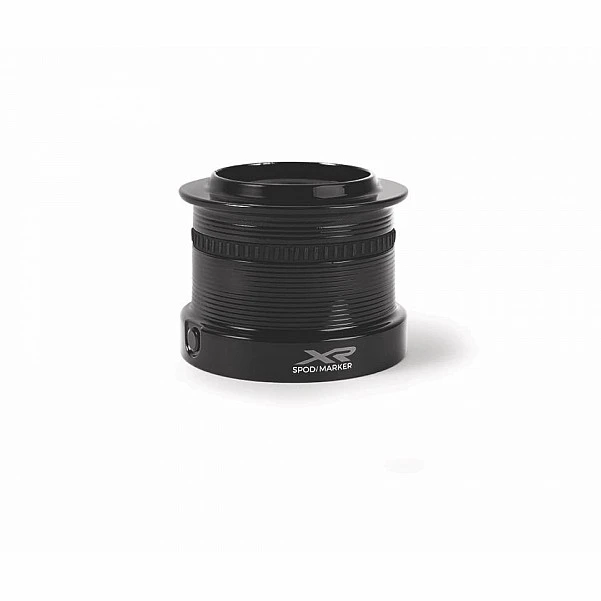 Avid Carp XR Spod/Marker Spool 1 piece