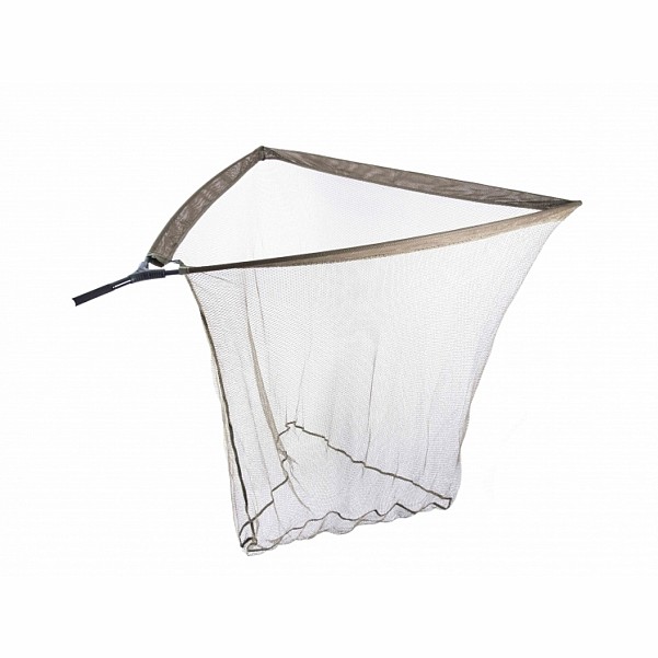 Avid Carp Landing Net Mesh 42Größe 42 - MPN: A0610007 - EAN: 5055977491110
