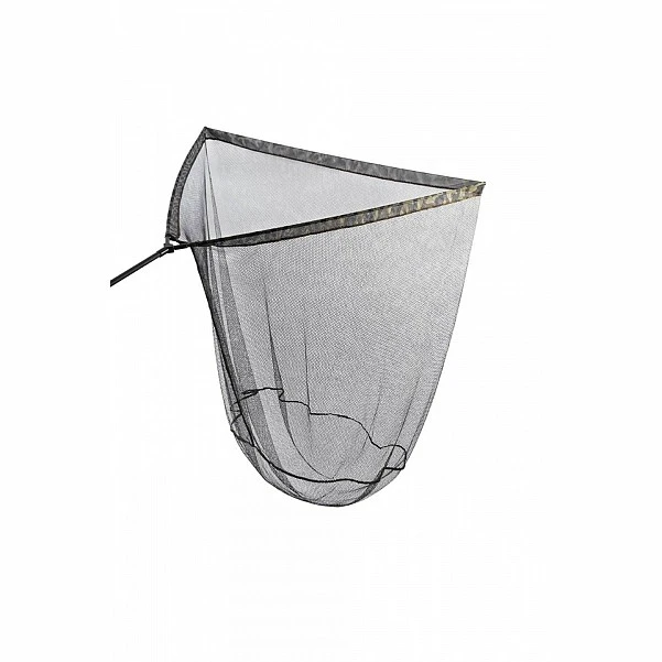 Avid Carp Camo Landing Net Mesh 42 42