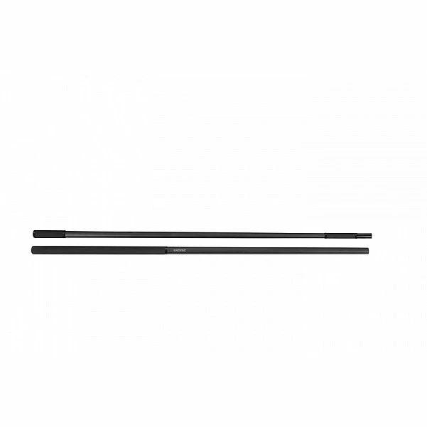 Avid Carp Captive Landing Net Handles 1 częsciowa