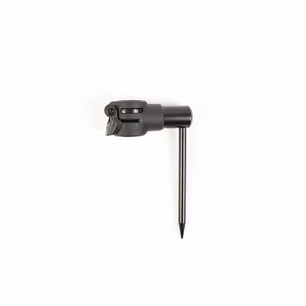 Avid Carp LokDown Stabiliser 1 sztuka