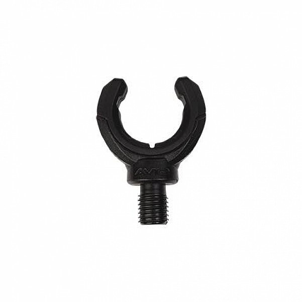 Avid Carp LokDown Butt Grippermisurare large - MPN: A0480021 - EAN: 5055977482187