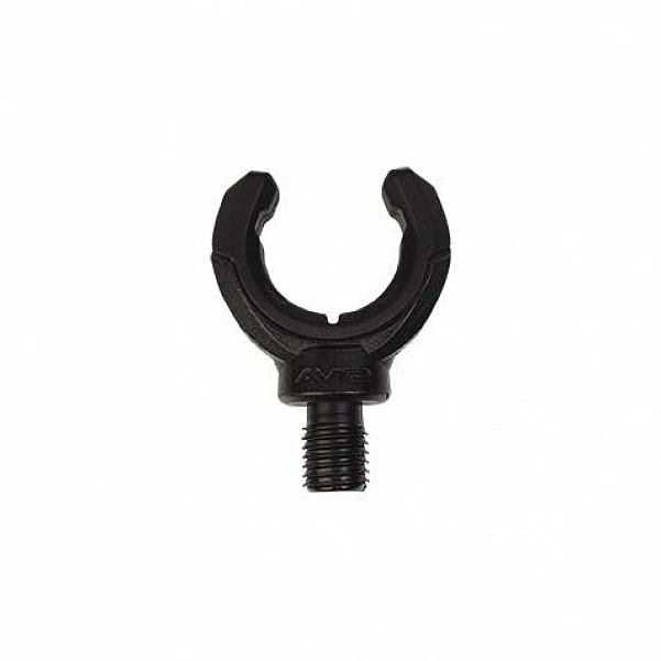 Avid Carp LokDown Butt Gripper large