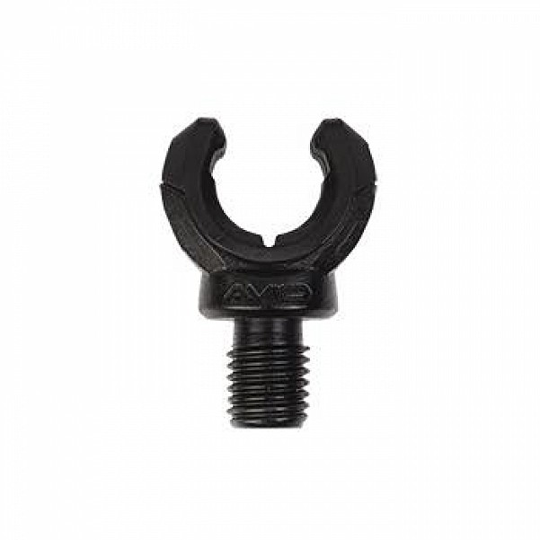 Avid Carp LokDown Butt Gripperdydis Small - MPN: A0480020 - EAN: 5055977482170