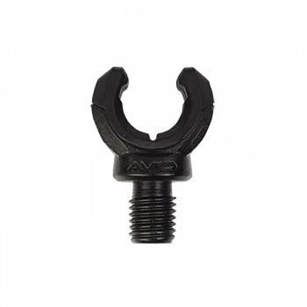 Avid Carp LokDown Butt Gripper small