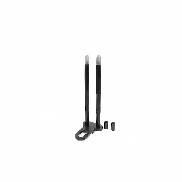 Avid Carp LokDown Snag Ears 1 Stück