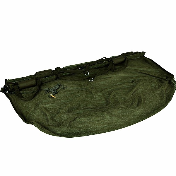 Shimano Tribal Tactical Gear Floating Recove Slingdimensiones 117x87x10cm - MPN: SHTXL26 - EAN: 8717009846813