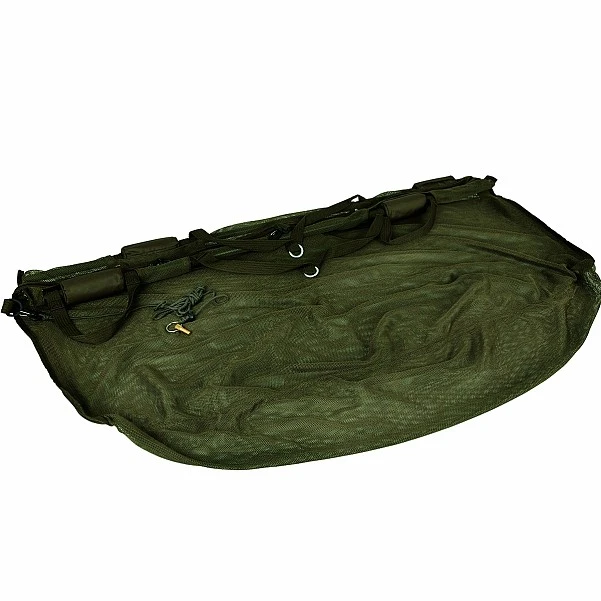 Shimano Tribal Tactical Gear Floating Recove Sling 117x87x10cm