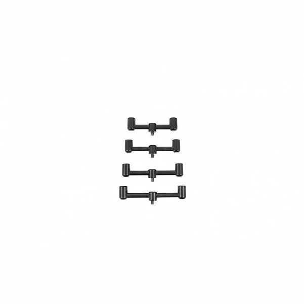 Avid Carp LokDown Fixed Buzz Bars 6in/152mm/2 rod