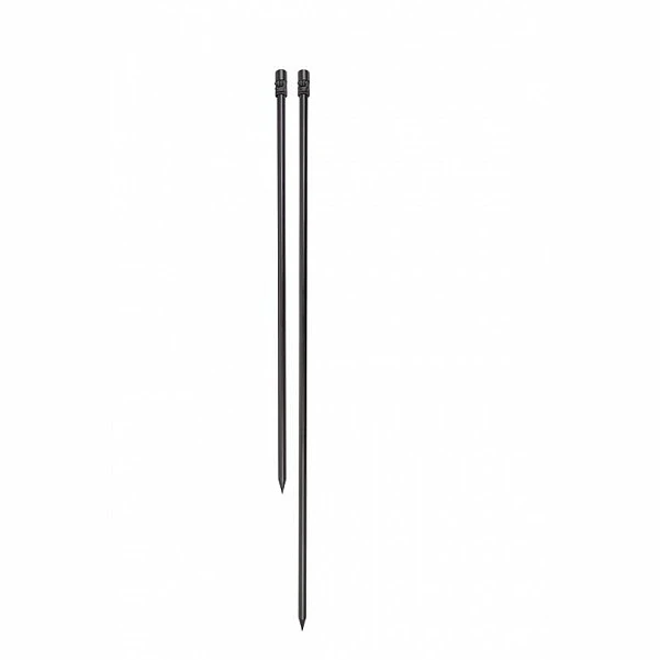 Avid Carp LokDown Storm Pole 48 in /120cm