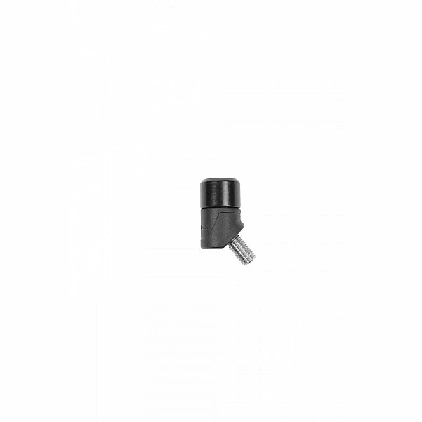 Avid Carp LokDown Buzz Pod Adaptor 1 unidad