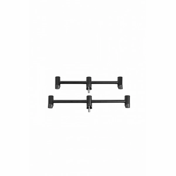 Avid Carp LokDown Buzz Pod  12in/305mm/3 rod