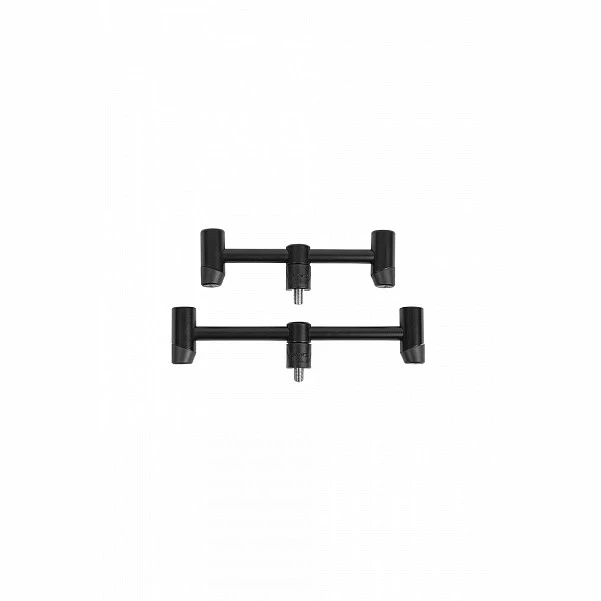 Avid Carp LokDown Buzz Pod  6in/152mm/2 rod