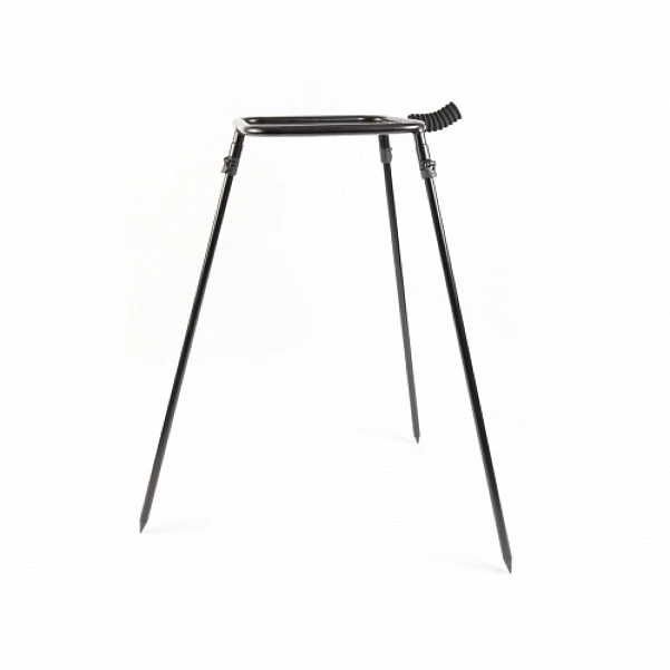 Avid Carp LokDown Bucket Stand 