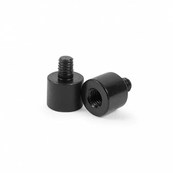 Avid Carp LokDown Bobbin Weights 5g