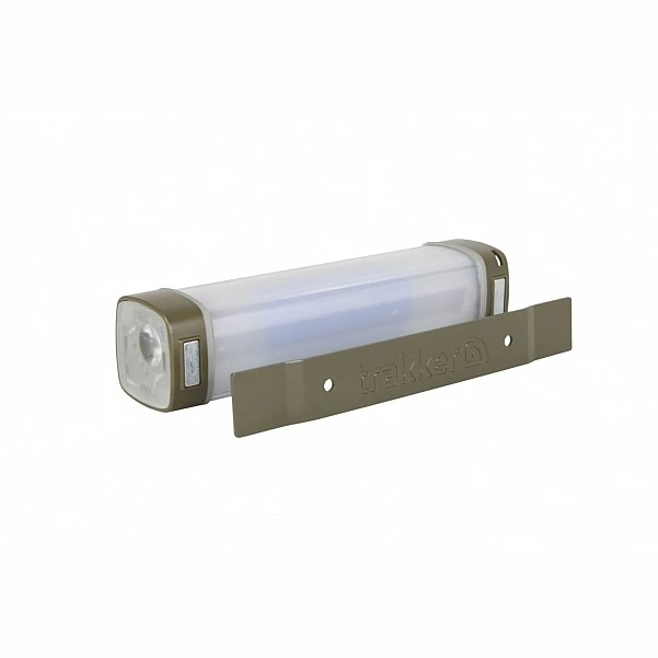 Trakker Nitelife Bivvy Light 150