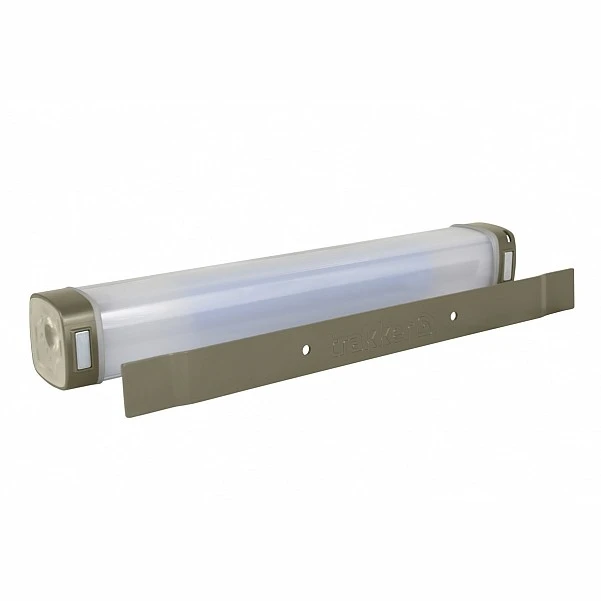 Trakker Nitelife Bivvy Light 200