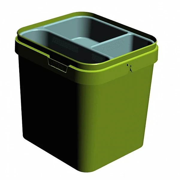 Trakker Heavy Duty Cuvette 17L