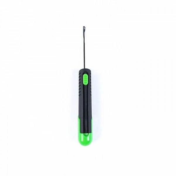 Avid Carp Titanium Splicing Needle
