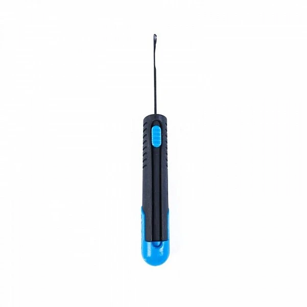Avid Carp Titanium Gated Needle