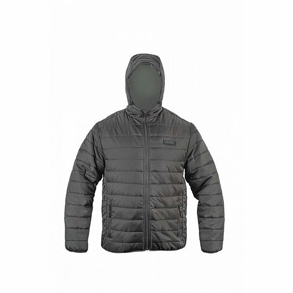 Avid Carp Dura-Stop Quilted Jacketmisurare M - MPN: A0620069 - EAN: 5055977486840