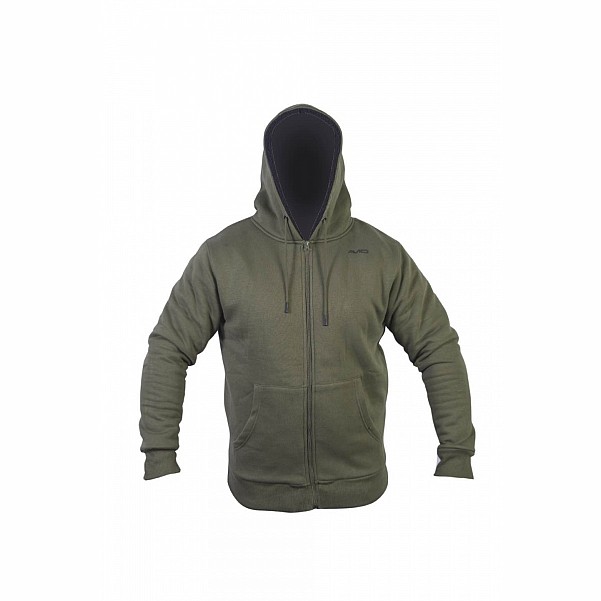 Avid Carp Thermal Hoodiesize M - MPN: A0620073 - EAN: 5055977489827
