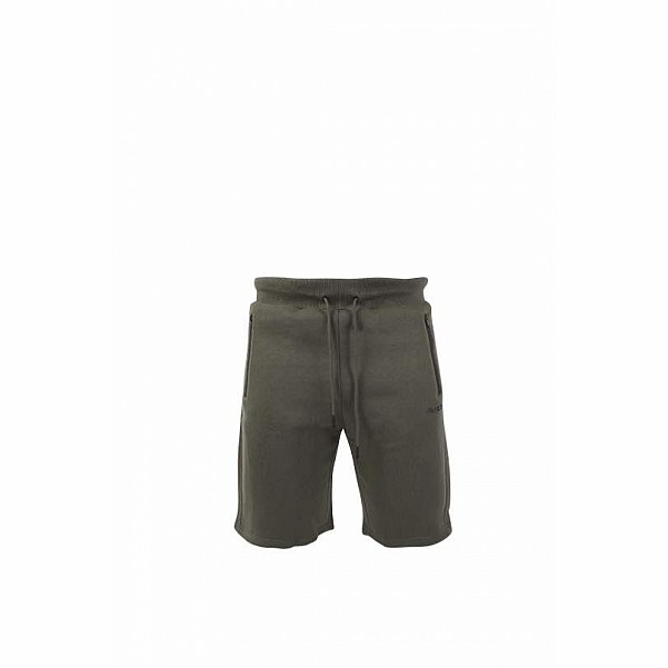 Avid Carp Jogger Shortsrozmiar M - MPN: A0620065 - EAN: 5055977484594