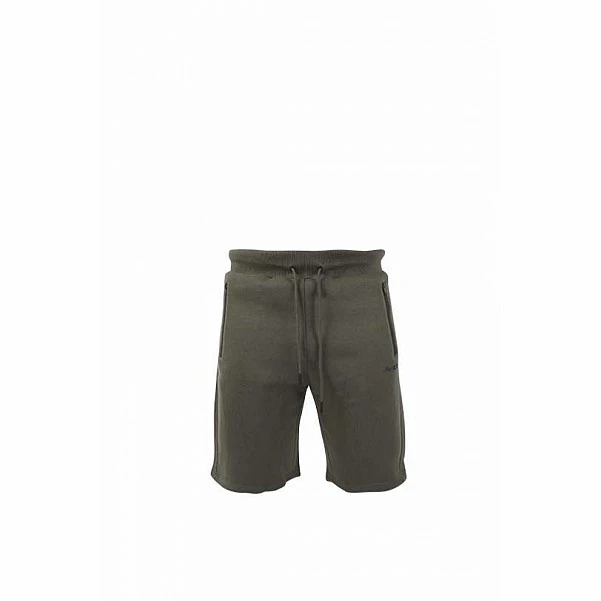 Avid Carp Jogger Shorts XL