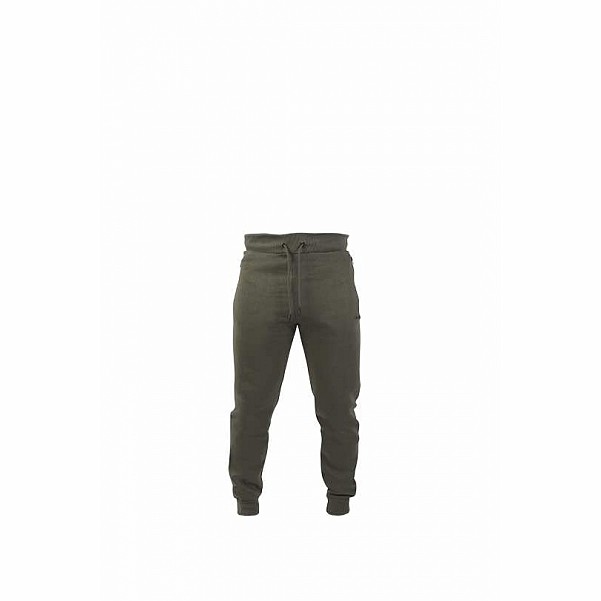 Avid Carp Green Joggersmisurare M - MPN: A0620061 - EAN: 5055977484556