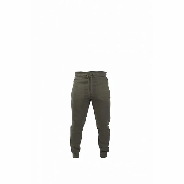 Avid Carp Green Joggers M