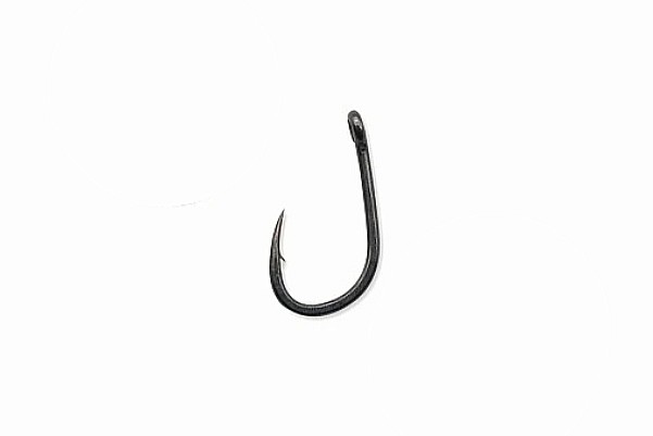 GURU Super MWG Hook Barbed mărimea 8 - MPN: GSMWB08 - EAN: 5056400214177
