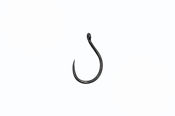 GURU QM1 Hook Barblessmărimea 8 - MPN: GQ08
