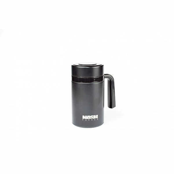 Nash Tackle Thermal Mug 600ml