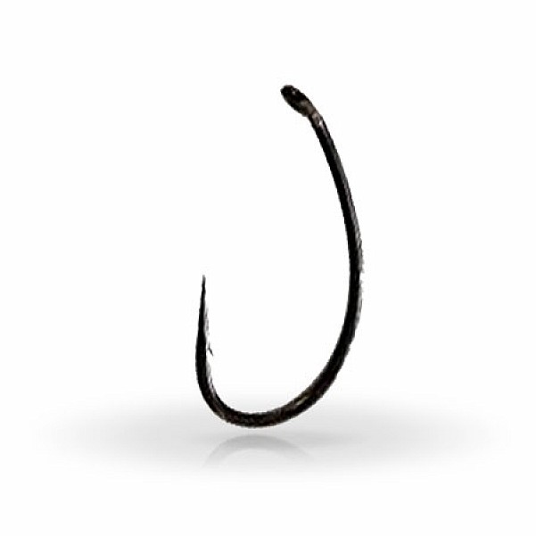 Korda Kurv Shank B (Barbless)