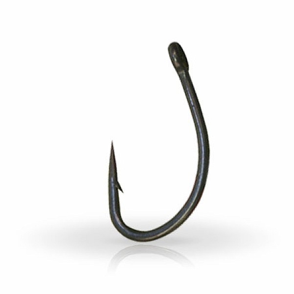Korda Kontinental Hooks