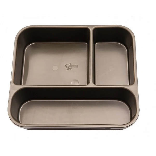 Nash Bucket Utility Tray 17L 1 sztuka