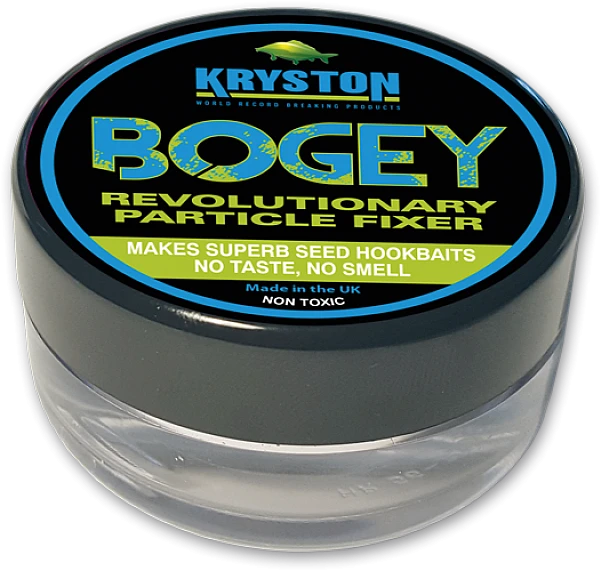 Kryston Bogey