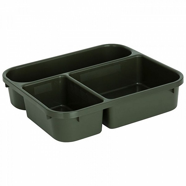 Fox Buckets Insert 17Lopakowanie 1 sztuka - MPN: CBT009 - EAN: 5056212131426